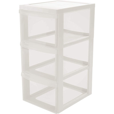 Aktencontainer zum Verlieben | Wayfair.de